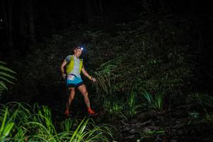 BIB: 
                            <button type="button" onclick="openModal(19040902)" class="btn btn-primary btn-sm float-right btn-popup" data-toggle="modal" data-target=".modal-high-quality">
                        <i class="fas fa-shopping-cart"></i> Add to Cart
                    </button>
                                            <button type="button" onclick="isThisMe(19040902, true)" class="btn btn-success btn-sm float-right btn-popup btn-isme hidden" data-toggle="tooltip" data-placement="bottom" title="นี่คือรูปของคุณใช่ไหม คลิกที่นี่เพื่อเอาเข้าอัลบั้ม">
                        <i class="fas fa-plus"></i> Add to album
                    </button>
                    <button type="button" onclick="isThisMe(19040902, false)" class="btn btn-warning btn-sm float-right btn-popup btn-isnotme hidden">
                        <i class="fas fa-ban"></i> Remove from album
                    </button>