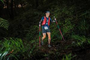 BIB: 
                            <button type="button" onclick="openModal(19025799)" class="btn btn-primary btn-sm float-right btn-popup" data-toggle="modal" data-target=".modal-high-quality">
                        <i class="fas fa-shopping-cart"></i> Add to Cart
                    </button>
                                            <button type="button" onclick="isThisMe(19025799, true)" class="btn btn-success btn-sm float-right btn-popup btn-isme hidden" data-toggle="tooltip" data-placement="bottom" title="นี่คือรูปของคุณใช่ไหม คลิกที่นี่เพื่อเอาเข้าอัลบั้ม">
                        <i class="fas fa-plus"></i> Add to album
                    </button>
                    <button type="button" onclick="isThisMe(19025799, false)" class="btn btn-warning btn-sm float-right btn-popup btn-isnotme hidden">
                        <i class="fas fa-ban"></i> Remove from album
                    </button>