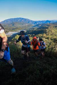 BIB: 
                            <button type="button" onclick="openModal(19064555)" class="btn btn-primary btn-sm float-right btn-popup" data-toggle="modal" data-target=".modal-high-quality">
                        <i class="fas fa-shopping-cart"></i> Add to Cart
                    </button>
                                            <button type="button" onclick="isThisMe(19064555, true)" class="btn btn-success btn-sm float-right btn-popup btn-isme hidden" data-toggle="tooltip" data-placement="bottom" title="นี่คือรูปของคุณใช่ไหม คลิกที่นี่เพื่อเอาเข้าอัลบั้ม">
                        <i class="fas fa-plus"></i> Add to album
                    </button>
                    <button type="button" onclick="isThisMe(19064555, false)" class="btn btn-warning btn-sm float-right btn-popup btn-isnotme hidden">
                        <i class="fas fa-ban"></i> Remove from album
                    </button>