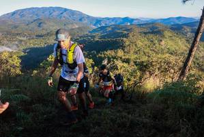 BIB: 
                            <button type="button" onclick="openModal(19057275)" class="btn btn-primary btn-sm float-right btn-popup" data-toggle="modal" data-target=".modal-high-quality">
                        <i class="fas fa-shopping-cart"></i> Add to Cart
                    </button>
                                            <button type="button" onclick="isThisMe(19057275, true)" class="btn btn-success btn-sm float-right btn-popup btn-isme hidden" data-toggle="tooltip" data-placement="bottom" title="นี่คือรูปของคุณใช่ไหม คลิกที่นี่เพื่อเอาเข้าอัลบั้ม">
                        <i class="fas fa-plus"></i> Add to album
                    </button>
                    <button type="button" onclick="isThisMe(19057275, false)" class="btn btn-warning btn-sm float-right btn-popup btn-isnotme hidden">
                        <i class="fas fa-ban"></i> Remove from album
                    </button>