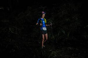 BIB: 
                            <button type="button" onclick="openModal(19041161)" class="btn btn-primary btn-sm float-right btn-popup" data-toggle="modal" data-target=".modal-high-quality">
                        <i class="fas fa-shopping-cart"></i> Add to Cart
                    </button>
                                            <button type="button" onclick="isThisMe(19041161, true)" class="btn btn-success btn-sm float-right btn-popup btn-isme hidden" data-toggle="tooltip" data-placement="bottom" title="นี่คือรูปของคุณใช่ไหม คลิกที่นี่เพื่อเอาเข้าอัลบั้ม">
                        <i class="fas fa-plus"></i> Add to album
                    </button>
                    <button type="button" onclick="isThisMe(19041161, false)" class="btn btn-warning btn-sm float-right btn-popup btn-isnotme hidden">
                        <i class="fas fa-ban"></i> Remove from album
                    </button>