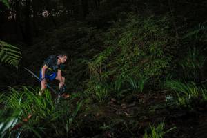 BIB: 
                            <button type="button" onclick="openModal(19025824)" class="btn btn-primary btn-sm float-right btn-popup" data-toggle="modal" data-target=".modal-high-quality">
                        <i class="fas fa-shopping-cart"></i> Add to Cart
                    </button>
                                            <button type="button" onclick="isThisMe(19025824, true)" class="btn btn-success btn-sm float-right btn-popup btn-isme hidden" data-toggle="tooltip" data-placement="bottom" title="นี่คือรูปของคุณใช่ไหม คลิกที่นี่เพื่อเอาเข้าอัลบั้ม">
                        <i class="fas fa-plus"></i> Add to album
                    </button>
                    <button type="button" onclick="isThisMe(19025824, false)" class="btn btn-warning btn-sm float-right btn-popup btn-isnotme hidden">
                        <i class="fas fa-ban"></i> Remove from album
                    </button>