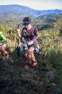 BIB: 398
                            <button type="button" onclick="openModal(19086752)" class="btn btn-primary btn-sm float-right btn-popup" data-toggle="modal" data-target=".modal-high-quality">
                        <i class="fas fa-shopping-cart"></i> Add to Cart
                    </button>
                                            <button type="button" onclick="isThisMe(19086752, true)" class="btn btn-success btn-sm float-right btn-popup btn-isme hidden" data-toggle="tooltip" data-placement="bottom" title="นี่คือรูปของคุณใช่ไหม คลิกที่นี่เพื่อเอาเข้าอัลบั้ม">
                        <i class="fas fa-plus"></i> Add to album
                    </button>
                    <button type="button" onclick="isThisMe(19086752, false)" class="btn btn-warning btn-sm float-right btn-popup btn-isnotme hidden">
                        <i class="fas fa-ban"></i> Remove from album
                    </button>