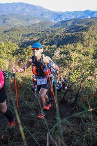 BIB: 421
                            <button type="button" onclick="openModal(19077356)" class="btn btn-primary btn-sm float-right btn-popup" data-toggle="modal" data-target=".modal-high-quality">
                        <i class="fas fa-shopping-cart"></i> Add to Cart
                    </button>
                                            <button type="button" onclick="isThisMe(19077356, true)" class="btn btn-success btn-sm float-right btn-popup btn-isme hidden" data-toggle="tooltip" data-placement="bottom" title="นี่คือรูปของคุณใช่ไหม คลิกที่นี่เพื่อเอาเข้าอัลบั้ม">
                        <i class="fas fa-plus"></i> Add to album
                    </button>
                    <button type="button" onclick="isThisMe(19077356, false)" class="btn btn-warning btn-sm float-right btn-popup btn-isnotme hidden">
                        <i class="fas fa-ban"></i> Remove from album
                    </button>