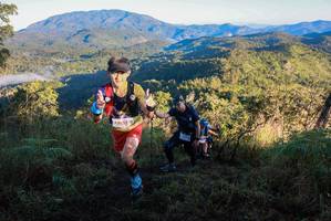 BIB: 3222
                            <button type="button" onclick="openModal(19057328)" class="btn btn-primary btn-sm float-right btn-popup" data-toggle="modal" data-target=".modal-high-quality">
                        <i class="fas fa-shopping-cart"></i> Add to Cart
                    </button>
                                            <button type="button" onclick="isThisMe(19057328, true)" class="btn btn-success btn-sm float-right btn-popup btn-isme hidden" data-toggle="tooltip" data-placement="bottom" title="นี่คือรูปของคุณใช่ไหม คลิกที่นี่เพื่อเอาเข้าอัลบั้ม">
                        <i class="fas fa-plus"></i> Add to album
                    </button>
                    <button type="button" onclick="isThisMe(19057328, false)" class="btn btn-warning btn-sm float-right btn-popup btn-isnotme hidden">
                        <i class="fas fa-ban"></i> Remove from album
                    </button>