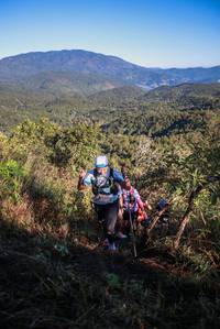 BIB: 
                            <button type="button" onclick="openModal(19106949)" class="btn btn-primary btn-sm float-right btn-popup" data-toggle="modal" data-target=".modal-high-quality">
                        <i class="fas fa-shopping-cart"></i> Add to Cart
                    </button>
                                            <button type="button" onclick="isThisMe(19106949, true)" class="btn btn-success btn-sm float-right btn-popup btn-isme hidden" data-toggle="tooltip" data-placement="bottom" title="นี่คือรูปของคุณใช่ไหม คลิกที่นี่เพื่อเอาเข้าอัลบั้ม">
                        <i class="fas fa-plus"></i> Add to album
                    </button>
                    <button type="button" onclick="isThisMe(19106949, false)" class="btn btn-warning btn-sm float-right btn-popup btn-isnotme hidden">
                        <i class="fas fa-ban"></i> Remove from album
                    </button>