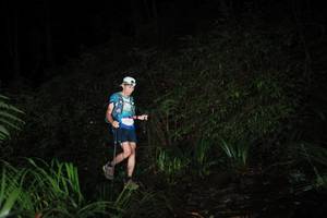 BIB: 
                            <button type="button" onclick="openModal(19038788)" class="btn btn-primary btn-sm float-right btn-popup" data-toggle="modal" data-target=".modal-high-quality">
                        <i class="fas fa-shopping-cart"></i> Add to Cart
                    </button>
                                            <button type="button" onclick="isThisMe(19038788, true)" class="btn btn-success btn-sm float-right btn-popup btn-isme hidden" data-toggle="tooltip" data-placement="bottom" title="นี่คือรูปของคุณใช่ไหม คลิกที่นี่เพื่อเอาเข้าอัลบั้ม">
                        <i class="fas fa-plus"></i> Add to album
                    </button>
                    <button type="button" onclick="isThisMe(19038788, false)" class="btn btn-warning btn-sm float-right btn-popup btn-isnotme hidden">
                        <i class="fas fa-ban"></i> Remove from album
                    </button>