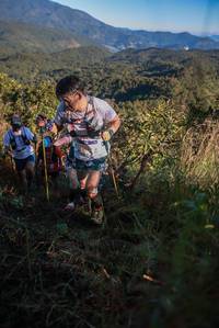 BIB: 
                            <button type="button" onclick="openModal(19086290)" class="btn btn-primary btn-sm float-right btn-popup" data-toggle="modal" data-target=".modal-high-quality">
                        <i class="fas fa-shopping-cart"></i> Add to Cart
                    </button>
                                            <button type="button" onclick="isThisMe(19086290, true)" class="btn btn-success btn-sm float-right btn-popup btn-isme hidden" data-toggle="tooltip" data-placement="bottom" title="นี่คือรูปของคุณใช่ไหม คลิกที่นี่เพื่อเอาเข้าอัลบั้ม">
                        <i class="fas fa-plus"></i> Add to album
                    </button>
                    <button type="button" onclick="isThisMe(19086290, false)" class="btn btn-warning btn-sm float-right btn-popup btn-isnotme hidden">
                        <i class="fas fa-ban"></i> Remove from album
                    </button>