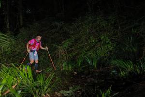 BIB: 
                            <button type="button" onclick="openModal(19026325)" class="btn btn-primary btn-sm float-right btn-popup" data-toggle="modal" data-target=".modal-high-quality">
                        <i class="fas fa-shopping-cart"></i> Add to Cart
                    </button>
                                            <button type="button" onclick="isThisMe(19026325, true)" class="btn btn-success btn-sm float-right btn-popup btn-isme hidden" data-toggle="tooltip" data-placement="bottom" title="นี่คือรูปของคุณใช่ไหม คลิกที่นี่เพื่อเอาเข้าอัลบั้ม">
                        <i class="fas fa-plus"></i> Add to album
                    </button>
                    <button type="button" onclick="isThisMe(19026325, false)" class="btn btn-warning btn-sm float-right btn-popup btn-isnotme hidden">
                        <i class="fas fa-ban"></i> Remove from album
                    </button>