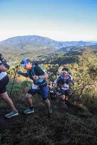 BIB: 
                            <button type="button" onclick="openModal(19068866)" class="btn btn-primary btn-sm float-right btn-popup" data-toggle="modal" data-target=".modal-high-quality">
                        <i class="fas fa-shopping-cart"></i> Add to Cart
                    </button>
                                            <button type="button" onclick="isThisMe(19068866, true)" class="btn btn-success btn-sm float-right btn-popup btn-isme hidden" data-toggle="tooltip" data-placement="bottom" title="นี่คือรูปของคุณใช่ไหม คลิกที่นี่เพื่อเอาเข้าอัลบั้ม">
                        <i class="fas fa-plus"></i> Add to album
                    </button>
                    <button type="button" onclick="isThisMe(19068866, false)" class="btn btn-warning btn-sm float-right btn-popup btn-isnotme hidden">
                        <i class="fas fa-ban"></i> Remove from album
                    </button>