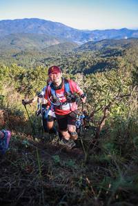 BIB: 
                            <button type="button" onclick="openModal(19087095)" class="btn btn-primary btn-sm float-right btn-popup" data-toggle="modal" data-target=".modal-high-quality">
                        <i class="fas fa-shopping-cart"></i> Add to Cart
                    </button>
                                            <button type="button" onclick="isThisMe(19087095, true)" class="btn btn-success btn-sm float-right btn-popup btn-isme hidden" data-toggle="tooltip" data-placement="bottom" title="นี่คือรูปของคุณใช่ไหม คลิกที่นี่เพื่อเอาเข้าอัลบั้ม">
                        <i class="fas fa-plus"></i> Add to album
                    </button>
                    <button type="button" onclick="isThisMe(19087095, false)" class="btn btn-warning btn-sm float-right btn-popup btn-isnotme hidden">
                        <i class="fas fa-ban"></i> Remove from album
                    </button>