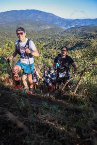 BIB: 3970
                            <button type="button" onclick="openModal(19102778)" class="btn btn-primary btn-sm float-right btn-popup" data-toggle="modal" data-target=".modal-high-quality">
                        <i class="fas fa-shopping-cart"></i> Add to Cart
                    </button>
                                            <button type="button" onclick="isThisMe(19102778, true)" class="btn btn-success btn-sm float-right btn-popup btn-isme hidden" data-toggle="tooltip" data-placement="bottom" title="นี่คือรูปของคุณใช่ไหม คลิกที่นี่เพื่อเอาเข้าอัลบั้ม">
                        <i class="fas fa-plus"></i> Add to album
                    </button>
                    <button type="button" onclick="isThisMe(19102778, false)" class="btn btn-warning btn-sm float-right btn-popup btn-isnotme hidden">
                        <i class="fas fa-ban"></i> Remove from album
                    </button>