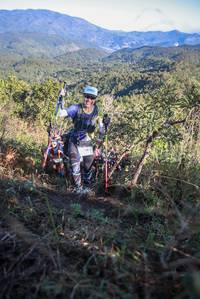 BIB: 
                            <button type="button" onclick="openModal(19100940)" class="btn btn-primary btn-sm float-right btn-popup" data-toggle="modal" data-target=".modal-high-quality">
                        <i class="fas fa-shopping-cart"></i> Add to Cart
                    </button>
                                            <button type="button" onclick="isThisMe(19100940, true)" class="btn btn-success btn-sm float-right btn-popup btn-isme hidden" data-toggle="tooltip" data-placement="bottom" title="นี่คือรูปของคุณใช่ไหม คลิกที่นี่เพื่อเอาเข้าอัลบั้ม">
                        <i class="fas fa-plus"></i> Add to album
                    </button>
                    <button type="button" onclick="isThisMe(19100940, false)" class="btn btn-warning btn-sm float-right btn-popup btn-isnotme hidden">
                        <i class="fas fa-ban"></i> Remove from album
                    </button>