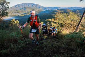 BIB: 410, 
                            <button type="button" onclick="openModal(19051644)" class="btn btn-primary btn-sm float-right btn-popup" data-toggle="modal" data-target=".modal-high-quality">
                        <i class="fas fa-shopping-cart"></i> Add to Cart
                    </button>
                                            <button type="button" onclick="isThisMe(19051644, true)" class="btn btn-success btn-sm float-right btn-popup btn-isme hidden" data-toggle="tooltip" data-placement="bottom" title="นี่คือรูปของคุณใช่ไหม คลิกที่นี่เพื่อเอาเข้าอัลบั้ม">
                        <i class="fas fa-plus"></i> Add to album
                    </button>
                    <button type="button" onclick="isThisMe(19051644, false)" class="btn btn-warning btn-sm float-right btn-popup btn-isnotme hidden">
                        <i class="fas fa-ban"></i> Remove from album
                    </button>