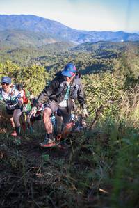 BIB: 
                            <button type="button" onclick="openModal(19086463)" class="btn btn-primary btn-sm float-right btn-popup" data-toggle="modal" data-target=".modal-high-quality">
                        <i class="fas fa-shopping-cart"></i> Add to Cart
                    </button>
                                            <button type="button" onclick="isThisMe(19086463, true)" class="btn btn-success btn-sm float-right btn-popup btn-isme hidden" data-toggle="tooltip" data-placement="bottom" title="นี่คือรูปของคุณใช่ไหม คลิกที่นี่เพื่อเอาเข้าอัลบั้ม">
                        <i class="fas fa-plus"></i> Add to album
                    </button>
                    <button type="button" onclick="isThisMe(19086463, false)" class="btn btn-warning btn-sm float-right btn-popup btn-isnotme hidden">
                        <i class="fas fa-ban"></i> Remove from album
                    </button>