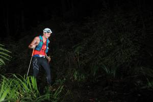 BIB: 
                            <button type="button" onclick="openModal(19038546)" class="btn btn-primary btn-sm float-right btn-popup" data-toggle="modal" data-target=".modal-high-quality">
                        <i class="fas fa-shopping-cart"></i> Add to Cart
                    </button>
                                            <button type="button" onclick="isThisMe(19038546, true)" class="btn btn-success btn-sm float-right btn-popup btn-isme hidden" data-toggle="tooltip" data-placement="bottom" title="นี่คือรูปของคุณใช่ไหม คลิกที่นี่เพื่อเอาเข้าอัลบั้ม">
                        <i class="fas fa-plus"></i> Add to album
                    </button>
                    <button type="button" onclick="isThisMe(19038546, false)" class="btn btn-warning btn-sm float-right btn-popup btn-isnotme hidden">
                        <i class="fas fa-ban"></i> Remove from album
                    </button>