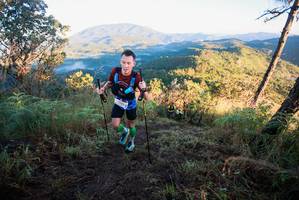 BIB: 
                            <button type="button" onclick="openModal(19050669)" class="btn btn-primary btn-sm float-right btn-popup" data-toggle="modal" data-target=".modal-high-quality">
                        <i class="fas fa-shopping-cart"></i> Add to Cart
                    </button>
                                            <button type="button" onclick="isThisMe(19050669, true)" class="btn btn-success btn-sm float-right btn-popup btn-isme hidden" data-toggle="tooltip" data-placement="bottom" title="นี่คือรูปของคุณใช่ไหม คลิกที่นี่เพื่อเอาเข้าอัลบั้ม">
                        <i class="fas fa-plus"></i> Add to album
                    </button>
                    <button type="button" onclick="isThisMe(19050669, false)" class="btn btn-warning btn-sm float-right btn-popup btn-isnotme hidden">
                        <i class="fas fa-ban"></i> Remove from album
                    </button>