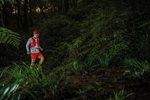 BIB: 
                            <button type="button" onclick="openModal(19025263)" class="btn btn-primary btn-sm float-right btn-popup" data-toggle="modal" data-target=".modal-high-quality">
                        <i class="fas fa-shopping-cart"></i> Add to Cart
                    </button>
                                            <button type="button" onclick="isThisMe(19025263, true)" class="btn btn-success btn-sm float-right btn-popup btn-isme hidden" data-toggle="tooltip" data-placement="bottom" title="นี่คือรูปของคุณใช่ไหม คลิกที่นี่เพื่อเอาเข้าอัลบั้ม">
                        <i class="fas fa-plus"></i> Add to album
                    </button>
                    <button type="button" onclick="isThisMe(19025263, false)" class="btn btn-warning btn-sm float-right btn-popup btn-isnotme hidden">
                        <i class="fas fa-ban"></i> Remove from album
                    </button>