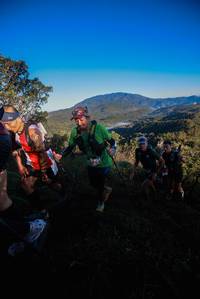 BIB: 
                            <button type="button" onclick="openModal(19064830)" class="btn btn-primary btn-sm float-right btn-popup" data-toggle="modal" data-target=".modal-high-quality">
                        <i class="fas fa-shopping-cart"></i> Add to Cart
                    </button>
                                            <button type="button" onclick="isThisMe(19064830, true)" class="btn btn-success btn-sm float-right btn-popup btn-isme hidden" data-toggle="tooltip" data-placement="bottom" title="นี่คือรูปของคุณใช่ไหม คลิกที่นี่เพื่อเอาเข้าอัลบั้ม">
                        <i class="fas fa-plus"></i> Add to album
                    </button>
                    <button type="button" onclick="isThisMe(19064830, false)" class="btn btn-warning btn-sm float-right btn-popup btn-isnotme hidden">
                        <i class="fas fa-ban"></i> Remove from album
                    </button>