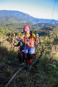 BIB: 
                            <button type="button" onclick="openModal(19084848)" class="btn btn-primary btn-sm float-right btn-popup" data-toggle="modal" data-target=".modal-high-quality">
                        <i class="fas fa-shopping-cart"></i> Add to Cart
                    </button>
                                            <button type="button" onclick="isThisMe(19084848, true)" class="btn btn-success btn-sm float-right btn-popup btn-isme hidden" data-toggle="tooltip" data-placement="bottom" title="นี่คือรูปของคุณใช่ไหม คลิกที่นี่เพื่อเอาเข้าอัลบั้ม">
                        <i class="fas fa-plus"></i> Add to album
                    </button>
                    <button type="button" onclick="isThisMe(19084848, false)" class="btn btn-warning btn-sm float-right btn-popup btn-isnotme hidden">
                        <i class="fas fa-ban"></i> Remove from album
                    </button>