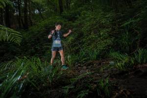 BIB: 
                            <button type="button" onclick="openModal(19022817)" class="btn btn-primary btn-sm float-right btn-popup" data-toggle="modal" data-target=".modal-high-quality">
                        <i class="fas fa-shopping-cart"></i> Add to Cart
                    </button>
                                            <button type="button" onclick="isThisMe(19022817, true)" class="btn btn-success btn-sm float-right btn-popup btn-isme hidden" data-toggle="tooltip" data-placement="bottom" title="นี่คือรูปของคุณใช่ไหม คลิกที่นี่เพื่อเอาเข้าอัลบั้ม">
                        <i class="fas fa-plus"></i> Add to album
                    </button>
                    <button type="button" onclick="isThisMe(19022817, false)" class="btn btn-warning btn-sm float-right btn-popup btn-isnotme hidden">
                        <i class="fas fa-ban"></i> Remove from album
                    </button>