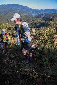 BIB: 
                            <button type="button" onclick="openModal(19085876)" class="btn btn-primary btn-sm float-right btn-popup" data-toggle="modal" data-target=".modal-high-quality">
                        <i class="fas fa-shopping-cart"></i> Add to Cart
                    </button>
                                            <button type="button" onclick="isThisMe(19085876, true)" class="btn btn-success btn-sm float-right btn-popup btn-isme hidden" data-toggle="tooltip" data-placement="bottom" title="นี่คือรูปของคุณใช่ไหม คลิกที่นี่เพื่อเอาเข้าอัลบั้ม">
                        <i class="fas fa-plus"></i> Add to album
                    </button>
                    <button type="button" onclick="isThisMe(19085876, false)" class="btn btn-warning btn-sm float-right btn-popup btn-isnotme hidden">
                        <i class="fas fa-ban"></i> Remove from album
                    </button>