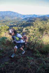 BIB: 
                            <button type="button" onclick="openModal(19072528)" class="btn btn-primary btn-sm float-right btn-popup" data-toggle="modal" data-target=".modal-high-quality">
                        <i class="fas fa-shopping-cart"></i> Add to Cart
                    </button>
                                            <button type="button" onclick="isThisMe(19072528, true)" class="btn btn-success btn-sm float-right btn-popup btn-isme hidden" data-toggle="tooltip" data-placement="bottom" title="นี่คือรูปของคุณใช่ไหม คลิกที่นี่เพื่อเอาเข้าอัลบั้ม">
                        <i class="fas fa-plus"></i> Add to album
                    </button>
                    <button type="button" onclick="isThisMe(19072528, false)" class="btn btn-warning btn-sm float-right btn-popup btn-isnotme hidden">
                        <i class="fas fa-ban"></i> Remove from album
                    </button>