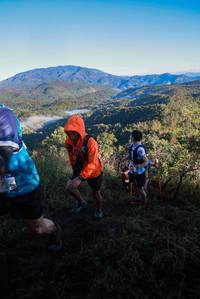 BIB: 
                            <button type="button" onclick="openModal(19064580)" class="btn btn-primary btn-sm float-right btn-popup" data-toggle="modal" data-target=".modal-high-quality">
                        <i class="fas fa-shopping-cart"></i> Add to Cart
                    </button>
                                            <button type="button" onclick="isThisMe(19064580, true)" class="btn btn-success btn-sm float-right btn-popup btn-isme hidden" data-toggle="tooltip" data-placement="bottom" title="นี่คือรูปของคุณใช่ไหม คลิกที่นี่เพื่อเอาเข้าอัลบั้ม">
                        <i class="fas fa-plus"></i> Add to album
                    </button>
                    <button type="button" onclick="isThisMe(19064580, false)" class="btn btn-warning btn-sm float-right btn-popup btn-isnotme hidden">
                        <i class="fas fa-ban"></i> Remove from album
                    </button>