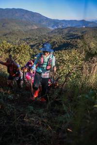 BIB: 
                            <button type="button" onclick="openModal(19086409)" class="btn btn-primary btn-sm float-right btn-popup" data-toggle="modal" data-target=".modal-high-quality">
                        <i class="fas fa-shopping-cart"></i> Add to Cart
                    </button>
                                            <button type="button" onclick="isThisMe(19086409, true)" class="btn btn-success btn-sm float-right btn-popup btn-isme hidden" data-toggle="tooltip" data-placement="bottom" title="นี่คือรูปของคุณใช่ไหม คลิกที่นี่เพื่อเอาเข้าอัลบั้ม">
                        <i class="fas fa-plus"></i> Add to album
                    </button>
                    <button type="button" onclick="isThisMe(19086409, false)" class="btn btn-warning btn-sm float-right btn-popup btn-isnotme hidden">
                        <i class="fas fa-ban"></i> Remove from album
                    </button>