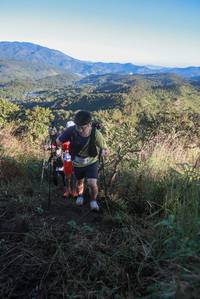 BIB: 
                            <button type="button" onclick="openModal(19068413)" class="btn btn-primary btn-sm float-right btn-popup" data-toggle="modal" data-target=".modal-high-quality">
                        <i class="fas fa-shopping-cart"></i> Add to Cart
                    </button>
                                            <button type="button" onclick="isThisMe(19068413, true)" class="btn btn-success btn-sm float-right btn-popup btn-isme hidden" data-toggle="tooltip" data-placement="bottom" title="นี่คือรูปของคุณใช่ไหม คลิกที่นี่เพื่อเอาเข้าอัลบั้ม">
                        <i class="fas fa-plus"></i> Add to album
                    </button>
                    <button type="button" onclick="isThisMe(19068413, false)" class="btn btn-warning btn-sm float-right btn-popup btn-isnotme hidden">
                        <i class="fas fa-ban"></i> Remove from album
                    </button>