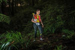 BIB: 
                            <button type="button" onclick="openModal(19025237)" class="btn btn-primary btn-sm float-right btn-popup" data-toggle="modal" data-target=".modal-high-quality">
                        <i class="fas fa-shopping-cart"></i> Add to Cart
                    </button>
                                            <button type="button" onclick="isThisMe(19025237, true)" class="btn btn-success btn-sm float-right btn-popup btn-isme hidden" data-toggle="tooltip" data-placement="bottom" title="นี่คือรูปของคุณใช่ไหม คลิกที่นี่เพื่อเอาเข้าอัลบั้ม">
                        <i class="fas fa-plus"></i> Add to album
                    </button>
                    <button type="button" onclick="isThisMe(19025237, false)" class="btn btn-warning btn-sm float-right btn-popup btn-isnotme hidden">
                        <i class="fas fa-ban"></i> Remove from album
                    </button>