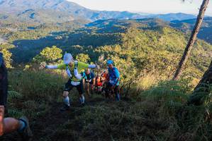 BIB: 
                            <button type="button" onclick="openModal(19056343)" class="btn btn-primary btn-sm float-right btn-popup" data-toggle="modal" data-target=".modal-high-quality">
                        <i class="fas fa-shopping-cart"></i> Add to Cart
                    </button>
                                            <button type="button" onclick="isThisMe(19056343, true)" class="btn btn-success btn-sm float-right btn-popup btn-isme hidden" data-toggle="tooltip" data-placement="bottom" title="นี่คือรูปของคุณใช่ไหม คลิกที่นี่เพื่อเอาเข้าอัลบั้ม">
                        <i class="fas fa-plus"></i> Add to album
                    </button>
                    <button type="button" onclick="isThisMe(19056343, false)" class="btn btn-warning btn-sm float-right btn-popup btn-isnotme hidden">
                        <i class="fas fa-ban"></i> Remove from album
                    </button>