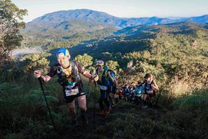 BIB: 
                            <button type="button" onclick="openModal(19055734)" class="btn btn-primary btn-sm float-right btn-popup" data-toggle="modal" data-target=".modal-high-quality">
                        <i class="fas fa-shopping-cart"></i> Add to Cart
                    </button>
                                            <button type="button" onclick="isThisMe(19055734, true)" class="btn btn-success btn-sm float-right btn-popup btn-isme hidden" data-toggle="tooltip" data-placement="bottom" title="นี่คือรูปของคุณใช่ไหม คลิกที่นี่เพื่อเอาเข้าอัลบั้ม">
                        <i class="fas fa-plus"></i> Add to album
                    </button>
                    <button type="button" onclick="isThisMe(19055734, false)" class="btn btn-warning btn-sm float-right btn-popup btn-isnotme hidden">
                        <i class="fas fa-ban"></i> Remove from album
                    </button>