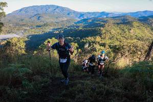 BIB: 
                            <button type="button" onclick="openModal(19057324)" class="btn btn-primary btn-sm float-right btn-popup" data-toggle="modal" data-target=".modal-high-quality">
                        <i class="fas fa-shopping-cart"></i> Add to Cart
                    </button>
                                            <button type="button" onclick="isThisMe(19057324, true)" class="btn btn-success btn-sm float-right btn-popup btn-isme hidden" data-toggle="tooltip" data-placement="bottom" title="นี่คือรูปของคุณใช่ไหม คลิกที่นี่เพื่อเอาเข้าอัลบั้ม">
                        <i class="fas fa-plus"></i> Add to album
                    </button>
                    <button type="button" onclick="isThisMe(19057324, false)" class="btn btn-warning btn-sm float-right btn-popup btn-isnotme hidden">
                        <i class="fas fa-ban"></i> Remove from album
                    </button>