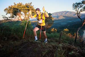 BIB: 
                            <button type="button" onclick="openModal(19044471)" class="btn btn-primary btn-sm float-right btn-popup" data-toggle="modal" data-target=".modal-high-quality">
                        <i class="fas fa-shopping-cart"></i> Add to Cart
                    </button>
                                            <button type="button" onclick="isThisMe(19044471, true)" class="btn btn-success btn-sm float-right btn-popup btn-isme hidden" data-toggle="tooltip" data-placement="bottom" title="นี่คือรูปของคุณใช่ไหม คลิกที่นี่เพื่อเอาเข้าอัลบั้ม">
                        <i class="fas fa-plus"></i> Add to album
                    </button>
                    <button type="button" onclick="isThisMe(19044471, false)" class="btn btn-warning btn-sm float-right btn-popup btn-isnotme hidden">
                        <i class="fas fa-ban"></i> Remove from album
                    </button>