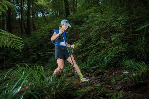 BIB: 
                            <button type="button" onclick="openModal(19023538)" class="btn btn-primary btn-sm float-right btn-popup" data-toggle="modal" data-target=".modal-high-quality">
                        <i class="fas fa-shopping-cart"></i> Add to Cart
                    </button>
                                            <button type="button" onclick="isThisMe(19023538, true)" class="btn btn-success btn-sm float-right btn-popup btn-isme hidden" data-toggle="tooltip" data-placement="bottom" title="นี่คือรูปของคุณใช่ไหม คลิกที่นี่เพื่อเอาเข้าอัลบั้ม">
                        <i class="fas fa-plus"></i> Add to album
                    </button>
                    <button type="button" onclick="isThisMe(19023538, false)" class="btn btn-warning btn-sm float-right btn-popup btn-isnotme hidden">
                        <i class="fas fa-ban"></i> Remove from album
                    </button>