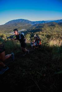 BIB: 
                            <button type="button" onclick="openModal(19064862)" class="btn btn-primary btn-sm float-right btn-popup" data-toggle="modal" data-target=".modal-high-quality">
                        <i class="fas fa-shopping-cart"></i> Add to Cart
                    </button>
                                            <button type="button" onclick="isThisMe(19064862, true)" class="btn btn-success btn-sm float-right btn-popup btn-isme hidden" data-toggle="tooltip" data-placement="bottom" title="นี่คือรูปของคุณใช่ไหม คลิกที่นี่เพื่อเอาเข้าอัลบั้ม">
                        <i class="fas fa-plus"></i> Add to album
                    </button>
                    <button type="button" onclick="isThisMe(19064862, false)" class="btn btn-warning btn-sm float-right btn-popup btn-isnotme hidden">
                        <i class="fas fa-ban"></i> Remove from album
                    </button>