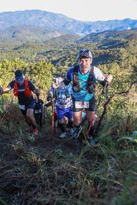 BIB: 
                            <button type="button" onclick="openModal(19085154)" class="btn btn-primary btn-sm float-right btn-popup" data-toggle="modal" data-target=".modal-high-quality">
                        <i class="fas fa-shopping-cart"></i> Add to Cart
                    </button>
                                            <button type="button" onclick="isThisMe(19085154, true)" class="btn btn-success btn-sm float-right btn-popup btn-isme hidden" data-toggle="tooltip" data-placement="bottom" title="นี่คือรูปของคุณใช่ไหม คลิกที่นี่เพื่อเอาเข้าอัลบั้ม">
                        <i class="fas fa-plus"></i> Add to album
                    </button>
                    <button type="button" onclick="isThisMe(19085154, false)" class="btn btn-warning btn-sm float-right btn-popup btn-isnotme hidden">
                        <i class="fas fa-ban"></i> Remove from album
                    </button>