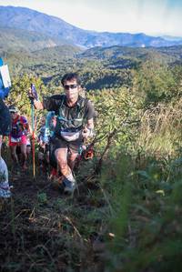 BIB: 
                            <button type="button" onclick="openModal(19086368)" class="btn btn-primary btn-sm float-right btn-popup" data-toggle="modal" data-target=".modal-high-quality">
                        <i class="fas fa-shopping-cart"></i> Add to Cart
                    </button>
                                            <button type="button" onclick="isThisMe(19086368, true)" class="btn btn-success btn-sm float-right btn-popup btn-isme hidden" data-toggle="tooltip" data-placement="bottom" title="นี่คือรูปของคุณใช่ไหม คลิกที่นี่เพื่อเอาเข้าอัลบั้ม">
                        <i class="fas fa-plus"></i> Add to album
                    </button>
                    <button type="button" onclick="isThisMe(19086368, false)" class="btn btn-warning btn-sm float-right btn-popup btn-isnotme hidden">
                        <i class="fas fa-ban"></i> Remove from album
                    </button>