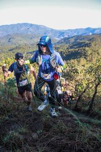 BIB: 
                            <button type="button" onclick="openModal(19079191)" class="btn btn-primary btn-sm float-right btn-popup" data-toggle="modal" data-target=".modal-high-quality">
                        <i class="fas fa-shopping-cart"></i> Add to Cart
                    </button>
                                            <button type="button" onclick="isThisMe(19079191, true)" class="btn btn-success btn-sm float-right btn-popup btn-isme hidden" data-toggle="tooltip" data-placement="bottom" title="นี่คือรูปของคุณใช่ไหม คลิกที่นี่เพื่อเอาเข้าอัลบั้ม">
                        <i class="fas fa-plus"></i> Add to album
                    </button>
                    <button type="button" onclick="isThisMe(19079191, false)" class="btn btn-warning btn-sm float-right btn-popup btn-isnotme hidden">
                        <i class="fas fa-ban"></i> Remove from album
                    </button>