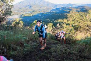 BIB: 
                            <button type="button" onclick="openModal(19054024)" class="btn btn-primary btn-sm float-right btn-popup" data-toggle="modal" data-target=".modal-high-quality">
                        <i class="fas fa-shopping-cart"></i> Add to Cart
                    </button>
                                            <button type="button" onclick="isThisMe(19054024, true)" class="btn btn-success btn-sm float-right btn-popup btn-isme hidden" data-toggle="tooltip" data-placement="bottom" title="นี่คือรูปของคุณใช่ไหม คลิกที่นี่เพื่อเอาเข้าอัลบั้ม">
                        <i class="fas fa-plus"></i> Add to album
                    </button>
                    <button type="button" onclick="isThisMe(19054024, false)" class="btn btn-warning btn-sm float-right btn-popup btn-isnotme hidden">
                        <i class="fas fa-ban"></i> Remove from album
                    </button>