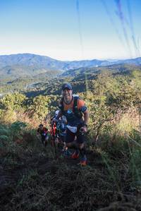 BIB: 
                            <button type="button" onclick="openModal(19069010)" class="btn btn-primary btn-sm float-right btn-popup" data-toggle="modal" data-target=".modal-high-quality">
                        <i class="fas fa-shopping-cart"></i> Add to Cart
                    </button>
                                            <button type="button" onclick="isThisMe(19069010, true)" class="btn btn-success btn-sm float-right btn-popup btn-isme hidden" data-toggle="tooltip" data-placement="bottom" title="นี่คือรูปของคุณใช่ไหม คลิกที่นี่เพื่อเอาเข้าอัลบั้ม">
                        <i class="fas fa-plus"></i> Add to album
                    </button>
                    <button type="button" onclick="isThisMe(19069010, false)" class="btn btn-warning btn-sm float-right btn-popup btn-isnotme hidden">
                        <i class="fas fa-ban"></i> Remove from album
                    </button>