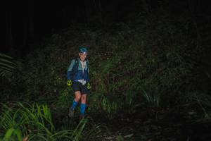 BIB: 
                            <button type="button" onclick="openModal(19035409)" class="btn btn-primary btn-sm float-right btn-popup" data-toggle="modal" data-target=".modal-high-quality">
                        <i class="fas fa-shopping-cart"></i> Add to Cart
                    </button>
                                            <button type="button" onclick="isThisMe(19035409, true)" class="btn btn-success btn-sm float-right btn-popup btn-isme hidden" data-toggle="tooltip" data-placement="bottom" title="นี่คือรูปของคุณใช่ไหม คลิกที่นี่เพื่อเอาเข้าอัลบั้ม">
                        <i class="fas fa-plus"></i> Add to album
                    </button>
                    <button type="button" onclick="isThisMe(19035409, false)" class="btn btn-warning btn-sm float-right btn-popup btn-isnotme hidden">
                        <i class="fas fa-ban"></i> Remove from album
                    </button>