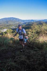 BIB: 
                            <button type="button" onclick="openModal(19066232)" class="btn btn-primary btn-sm float-right btn-popup" data-toggle="modal" data-target=".modal-high-quality">
                        <i class="fas fa-shopping-cart"></i> Add to Cart
                    </button>
                                            <button type="button" onclick="isThisMe(19066232, true)" class="btn btn-success btn-sm float-right btn-popup btn-isme hidden" data-toggle="tooltip" data-placement="bottom" title="นี่คือรูปของคุณใช่ไหม คลิกที่นี่เพื่อเอาเข้าอัลบั้ม">
                        <i class="fas fa-plus"></i> Add to album
                    </button>
                    <button type="button" onclick="isThisMe(19066232, false)" class="btn btn-warning btn-sm float-right btn-popup btn-isnotme hidden">
                        <i class="fas fa-ban"></i> Remove from album
                    </button>