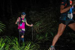 BIB: 
                            <button type="button" onclick="openModal(19040327)" class="btn btn-primary btn-sm float-right btn-popup" data-toggle="modal" data-target=".modal-high-quality">
                        <i class="fas fa-shopping-cart"></i> Add to Cart
                    </button>
                                            <button type="button" onclick="isThisMe(19040327, true)" class="btn btn-success btn-sm float-right btn-popup btn-isme hidden" data-toggle="tooltip" data-placement="bottom" title="นี่คือรูปของคุณใช่ไหม คลิกที่นี่เพื่อเอาเข้าอัลบั้ม">
                        <i class="fas fa-plus"></i> Add to album
                    </button>
                    <button type="button" onclick="isThisMe(19040327, false)" class="btn btn-warning btn-sm float-right btn-popup btn-isnotme hidden">
                        <i class="fas fa-ban"></i> Remove from album
                    </button>