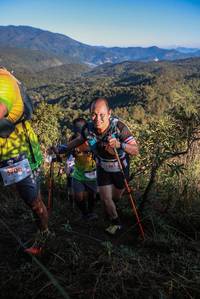 BIB: 5706
                            <button type="button" onclick="openModal(19082100)" class="btn btn-primary btn-sm float-right btn-popup" data-toggle="modal" data-target=".modal-high-quality">
                        <i class="fas fa-shopping-cart"></i> Add to Cart
                    </button>
                                            <button type="button" onclick="isThisMe(19082100, true)" class="btn btn-success btn-sm float-right btn-popup btn-isme hidden" data-toggle="tooltip" data-placement="bottom" title="นี่คือรูปของคุณใช่ไหม คลิกที่นี่เพื่อเอาเข้าอัลบั้ม">
                        <i class="fas fa-plus"></i> Add to album
                    </button>
                    <button type="button" onclick="isThisMe(19082100, false)" class="btn btn-warning btn-sm float-right btn-popup btn-isnotme hidden">
                        <i class="fas fa-ban"></i> Remove from album
                    </button>