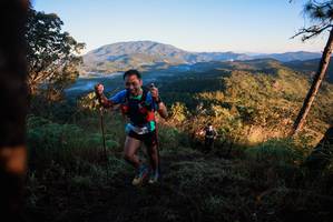 BIB: 
                            <button type="button" onclick="openModal(19050513)" class="btn btn-primary btn-sm float-right btn-popup" data-toggle="modal" data-target=".modal-high-quality">
                        <i class="fas fa-shopping-cart"></i> Add to Cart
                    </button>
                                            <button type="button" onclick="isThisMe(19050513, true)" class="btn btn-success btn-sm float-right btn-popup btn-isme hidden" data-toggle="tooltip" data-placement="bottom" title="นี่คือรูปของคุณใช่ไหม คลิกที่นี่เพื่อเอาเข้าอัลบั้ม">
                        <i class="fas fa-plus"></i> Add to album
                    </button>
                    <button type="button" onclick="isThisMe(19050513, false)" class="btn btn-warning btn-sm float-right btn-popup btn-isnotme hidden">
                        <i class="fas fa-ban"></i> Remove from album
                    </button>