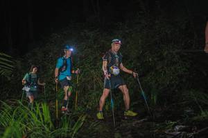 BIB: 
                            <button type="button" onclick="openModal(19034041)" class="btn btn-primary btn-sm float-right btn-popup" data-toggle="modal" data-target=".modal-high-quality">
                        <i class="fas fa-shopping-cart"></i> Add to Cart
                    </button>
                                            <button type="button" onclick="isThisMe(19034041, true)" class="btn btn-success btn-sm float-right btn-popup btn-isme hidden" data-toggle="tooltip" data-placement="bottom" title="นี่คือรูปของคุณใช่ไหม คลิกที่นี่เพื่อเอาเข้าอัลบั้ม">
                        <i class="fas fa-plus"></i> Add to album
                    </button>
                    <button type="button" onclick="isThisMe(19034041, false)" class="btn btn-warning btn-sm float-right btn-popup btn-isnotme hidden">
                        <i class="fas fa-ban"></i> Remove from album
                    </button>