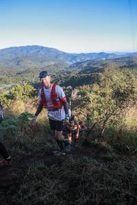 BIB: 
                            <button type="button" onclick="openModal(19068597)" class="btn btn-primary btn-sm float-right btn-popup" data-toggle="modal" data-target=".modal-high-quality">
                        <i class="fas fa-shopping-cart"></i> Add to Cart
                    </button>
                                            <button type="button" onclick="isThisMe(19068597, true)" class="btn btn-success btn-sm float-right btn-popup btn-isme hidden" data-toggle="tooltip" data-placement="bottom" title="นี่คือรูปของคุณใช่ไหม คลิกที่นี่เพื่อเอาเข้าอัลบั้ม">
                        <i class="fas fa-plus"></i> Add to album
                    </button>
                    <button type="button" onclick="isThisMe(19068597, false)" class="btn btn-warning btn-sm float-right btn-popup btn-isnotme hidden">
                        <i class="fas fa-ban"></i> Remove from album
                    </button>