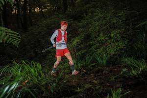 BIB: 
                            <button type="button" onclick="openModal(19025289)" class="btn btn-primary btn-sm float-right btn-popup" data-toggle="modal" data-target=".modal-high-quality">
                        <i class="fas fa-shopping-cart"></i> Add to Cart
                    </button>
                                            <button type="button" onclick="isThisMe(19025289, true)" class="btn btn-success btn-sm float-right btn-popup btn-isme hidden" data-toggle="tooltip" data-placement="bottom" title="นี่คือรูปของคุณใช่ไหม คลิกที่นี่เพื่อเอาเข้าอัลบั้ม">
                        <i class="fas fa-plus"></i> Add to album
                    </button>
                    <button type="button" onclick="isThisMe(19025289, false)" class="btn btn-warning btn-sm float-right btn-popup btn-isnotme hidden">
                        <i class="fas fa-ban"></i> Remove from album
                    </button>